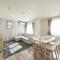 bHOTEL Yutori - Spacious 2BR Apartment very near the Station