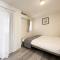 bHOTEL Yutori - Spacious 2BR Apartment very near the Station - Onomichi