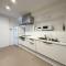 bLOCAL Itsuki - Charming Private House in Miyajimaguchi Near Itsukushima Shrine Upto 18 ppl