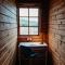 Finlodge- Pet-Friendly Scandinavian Cabin - Callington
