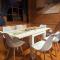 Finlodge- Pet-Friendly Scandinavian Cabin - Callington