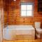 Finlodge- Pet-Friendly Scandinavian Cabin - Callington