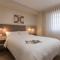 Vigo Bay Apartments by Olala Homes