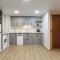 Vigo Bay Apartments by Olala Homes