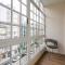 Vigo Bay Apartments by Olala Homes