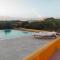 Punta Falcone Resort