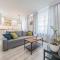 Glow Apartments - Apartament Chlebnicka