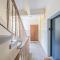Glow Apartments - Apartament Chlebnicka