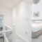 Refurbished High Spec CENTRAL Family Home