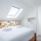 Refurbished High Spec CENTRAL Family Home