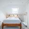 Refurbished High Spec CENTRAL Family Home