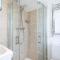 Refurbished High Spec CENTRAL Family Home