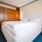 Hotel Royal
