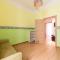 Family Apartment - Trieste City Center