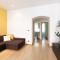 Family Apartment - Trieste City Center