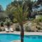 Villa 4 Palms only 5 minutes from Ibiza - Montecristo