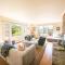 Berkshire Vacation Rentals: Renovated Five Bedrooms In Historic Williamstown