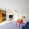 Berkshire Vacation Rentals: Renovated Five Bedrooms In Historic Williamstown