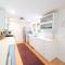 Berkshire Vacation Rental: Stockbridge Home Come Experience The Berkshires