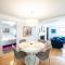 Berkshire Vacation Rental: Stockbridge Home Come Experience The Berkshires