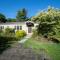 Berkshire Vacation Rental: Stockbridge Home Come Experience The Berkshires