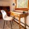 Private Berkshires Home On 5+ Acres Rustic & Chic - Otis
