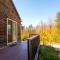 Private Berkshires Home On 5+ Acres Rustic & Chic - Otis