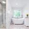 Berkshire Vacation Rentals: The Brookman: Renovated 6000 SF Estate On 40 Acres