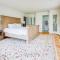 Berkshire Vacation Rentals: The Brookman: Renovated 6000 SF Estate On 40 Acres