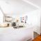 Classic Stockbridge Cottage