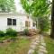 Berkshire Vacation Rentals: Private Cottage Come Enjoy Nature - Canaan