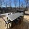 The Glam Shack - Golf, Ski, Spa