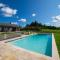 Berkshire Vacation Rentals: Private Oasis: 16 Acres Pool - Chatham