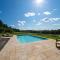Berkshire Vacation Rentals: Private Oasis: 16 Acres Pool - Chatham