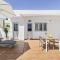 Piso Don Eduardo 3 - Arrecife