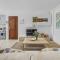 Piso Don Eduardo 3 - Arrecife