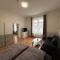 Paky Appartements 00210 - Vídeň