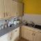 SAV Apartment Two Bed Flat Uxbridge - Uxbridge