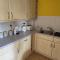 SAV Apartment Two Bed Flat Uxbridge - Uxbridge