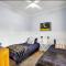 Omeo holiday home