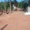 CLASSIC ANAND Bungalow-Blossom Suite, Tarkarli Road, Malvan
