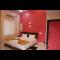 CLASSIC ANAND Bungalow-Blossom Suite, Tarkarli Road, Malvan