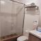 Apartamento en Miraflores con AC - Lima