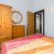 Apartment in Porec/Istrien 34483 - 波雷奇