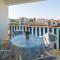 Apartment in Porec/Istrien 34483 - 波雷奇