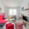 Apartment in Porec/Istrien 34483 - 波雷奇