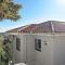 Panoramic views & pool. 4 mins to beach - Santa Fe de los Boliches