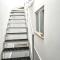 Easy Nerja Flat - Nerja