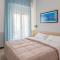 Abc Hotel
