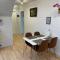 Marielyst Guesthouse